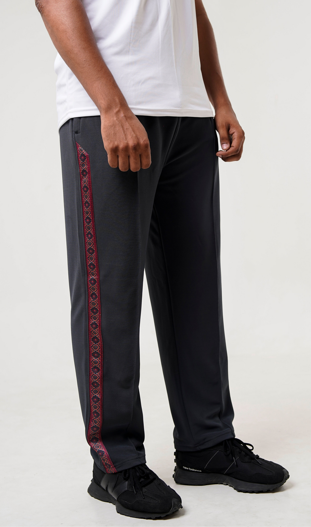 AJRAKH PANTS