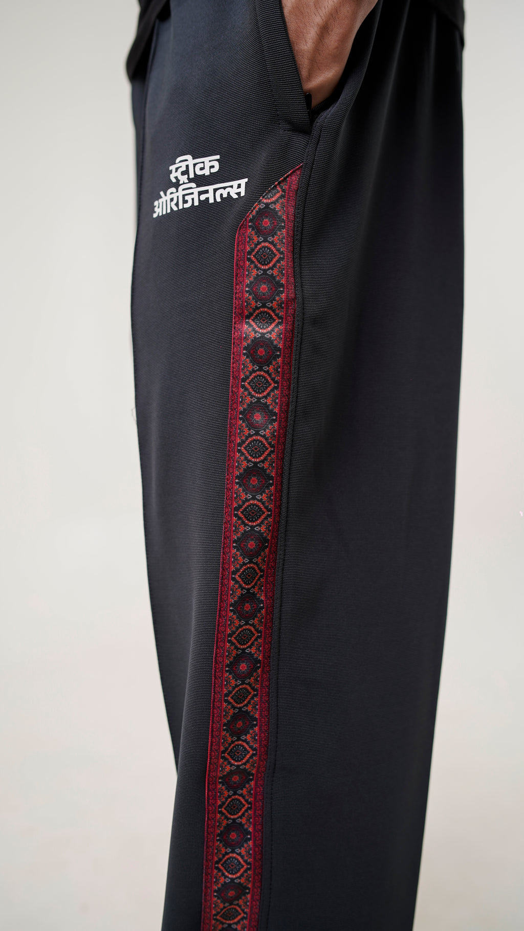 AJRAKH PANTS