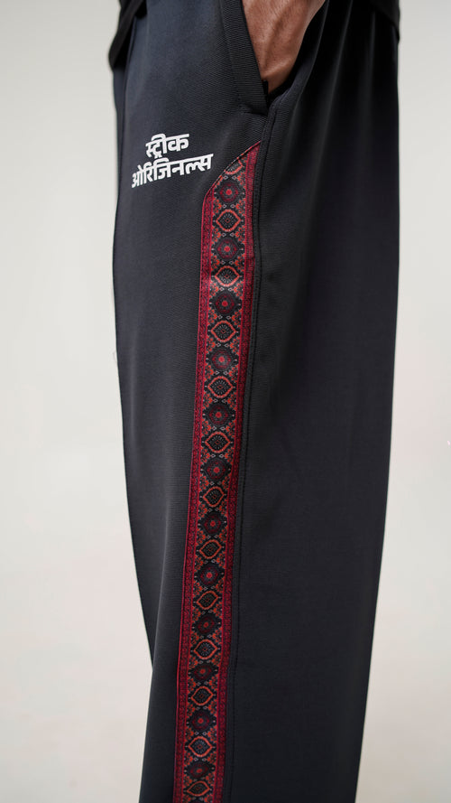 AJRAKH PANTS